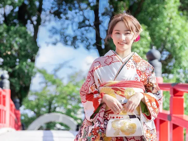 大切なハレの日を物語のようにお撮り致します!岡崎市安城市拠点の出張カメラマン