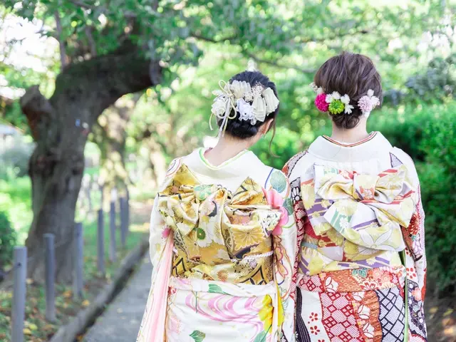 大切なハレの日を物語のようにお撮り致します!岡崎市安城市拠点の出張カメラマン