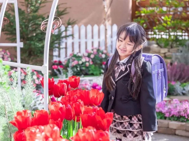 大切なハレの日を物語のようにお撮り致します!岡崎市安城市拠点の出張カメラマン