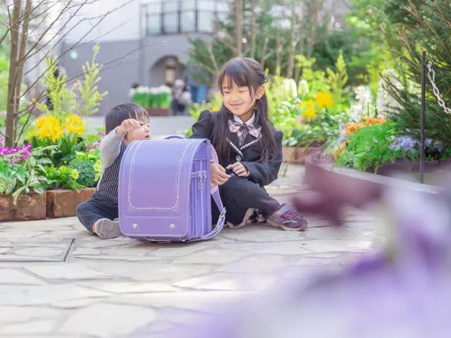 大切なハレの日を物語のようにお撮り致します!岡崎市安城市拠点の出張カメラマン