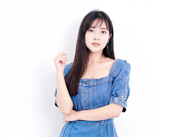 11/7まで初回限定割引!¥18.000→14,000,まずはお問合せください