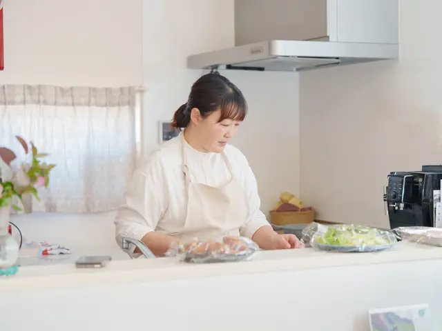 ☆ウェディング撮影実績有り☆美しい角度でポージング指導もいたします!