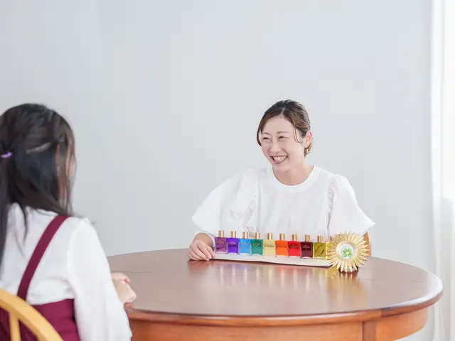 ☆ウェディング撮影実績有り☆美しい角度でポージング指導もいたします!