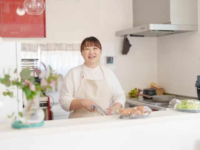☆ウェディング撮影実績有り☆美しい角度でポージング指導もいたします!