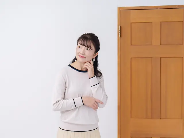 ☆ウェディング撮影実績有り☆美しい角度でポージング指導もいたします!