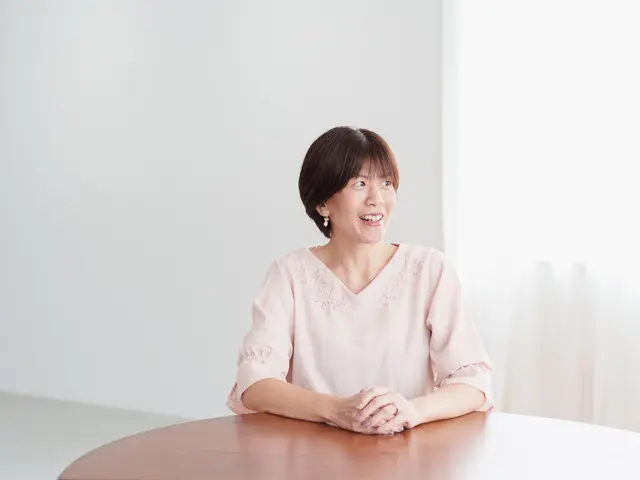 ☆ウェディング撮影実績有り☆美しい角度でポージング指導もいたします!
