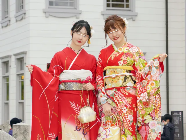 クオリテーの高い最高の画像データを全てお渡しいたします(^^)/