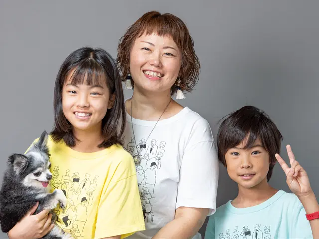 あなたの魅力を最大限引き出します