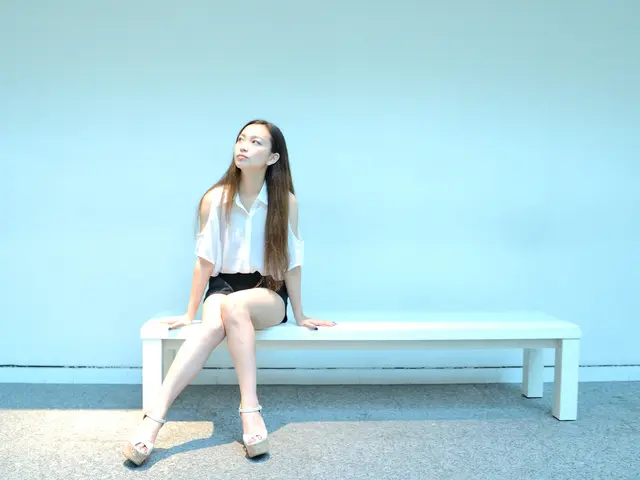 あなたの魅力を最大限引き出します