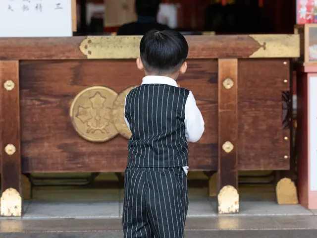 ◆年中無休◎予約対応〜撮影・納品まで当社スタッフがすべて対応します