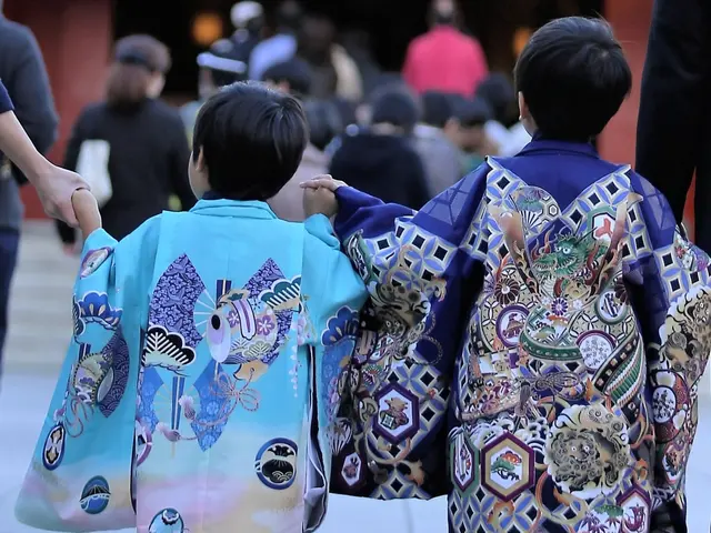 ◆優しいやさしいカメラマン◆ 七五三ご予約受付中です。