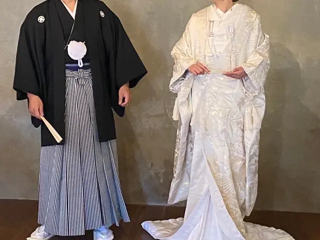 【着付け師範】業界暦35年☆高津宮専属 美しく楽でスピーディな着付け(ヘア込み)