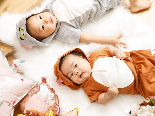 ◎年中無休◎お客様とのコミュニケーションを大切にしています!