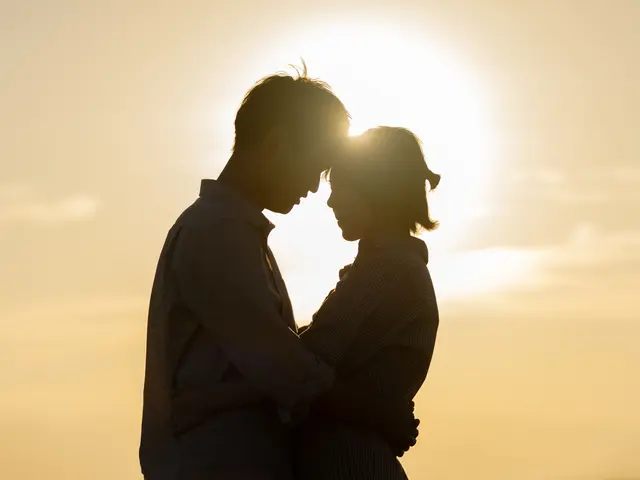 明るい雰囲気の写真に強い!週1組だけの撮影で、丁寧な対応とお写真を提供します