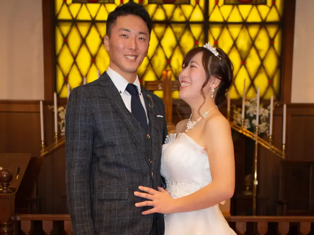 <八王子市発>どのような撮影もお気軽にご用命ください!営業時間外も相談可◎