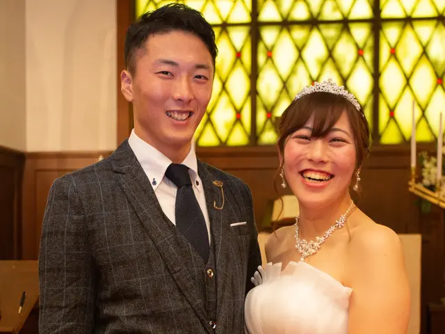 <八王子市発>どのような撮影もお気軽にご用命ください!営業時間外も相談可◎