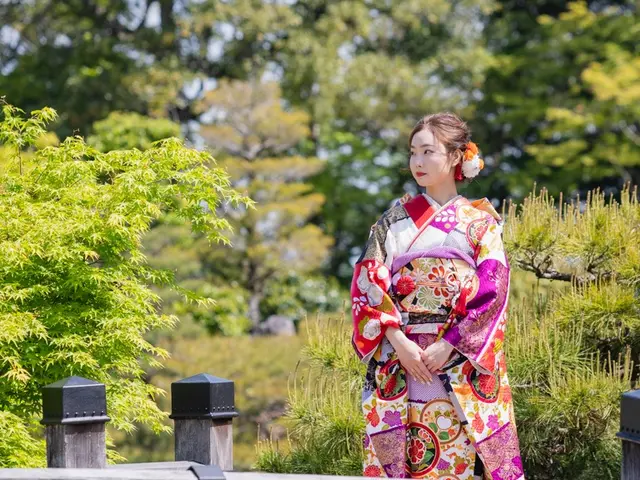 ◆年中無休◆翌日納品◆背景を生かした人物撮影◆フォト検定1級所持◆照明機材も豊富
