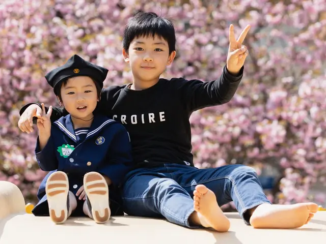 ◆年中無休◆翌日納品◆背景を生かした人物撮影◆フォト検定1級所持◆照明機材も豊富
