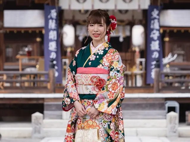 ◆年中無休◆翌日納品◆背景を生かした人物撮影◆フォト検定1級所持◆照明機材も豊富