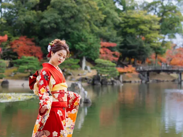 ◆年中無休◆翌日納品◆背景を生かした人物撮影◆フォト検定1級所持◆照明機材も豊富