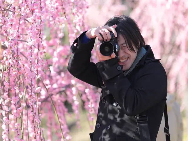 ◆年中無休◆翌日納品◆背景を生かした人物撮影◆フォト検定1級所持◆照明機材も豊富