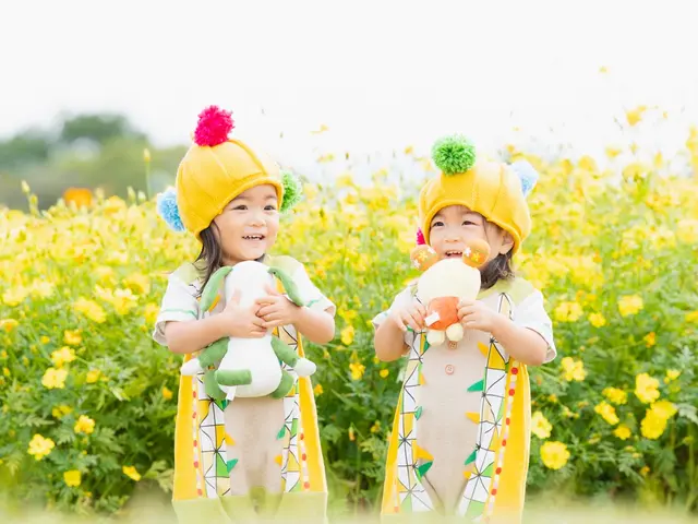 ◆年中無休◆翌日納品◆背景を生かした人物撮影◆フォト検定1級所持◆照明機材も豊富