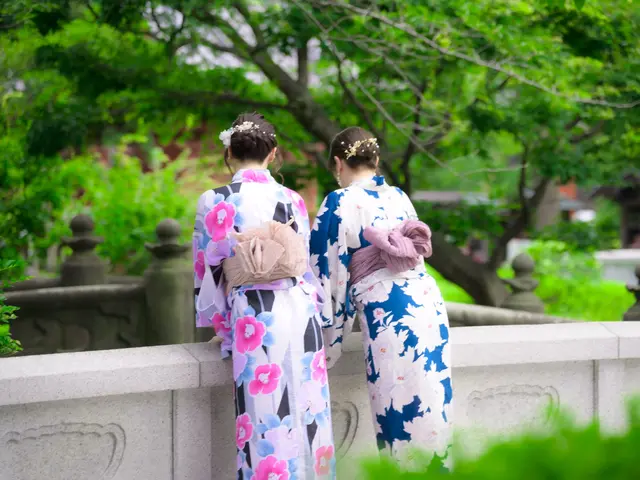 カップル、ご夫婦、お友達、ご家族の写真を出張撮影します