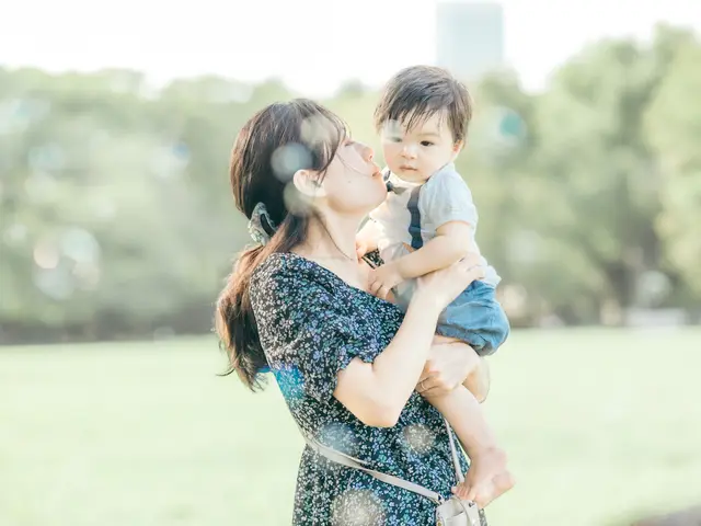 カップル、ご夫婦、お友達、ご家族の写真を出張撮影します