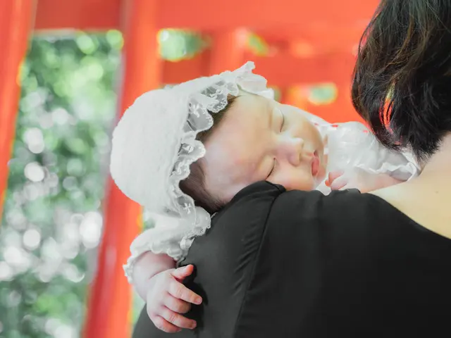 お子様に寄り添いながら今しかない可愛い姿を残します!二児のママ♪