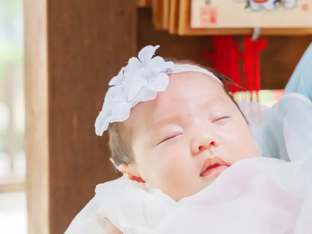 お子様に寄り添いながら今しかない可愛い姿を残します!二児のママ♪