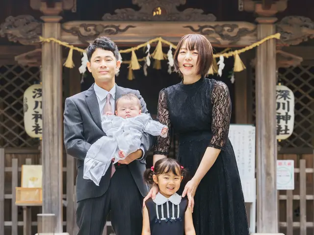 お子様に寄り添いながら今しかない可愛い姿を残します!二児のママ♪