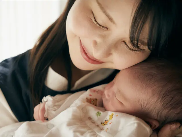 ★女性スタイリストと2名で撮影★シネマティック映像も★