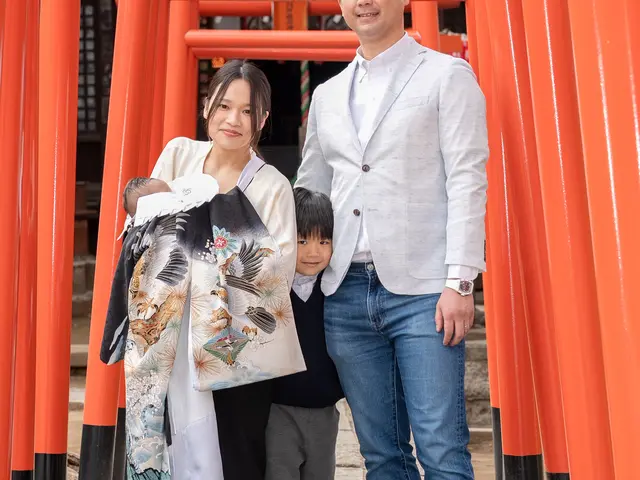 【カメラマン歴25年】豊富な経験と知識で安心!仕上がり重視で丁寧に撮影いたします