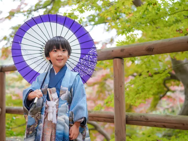 七五三の撮影ならPHOTO 104にお任せ下さい!!