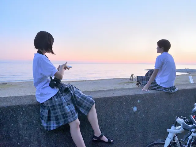 ◆明石市発◆年中無休◆自然体の写真を撮影しています。