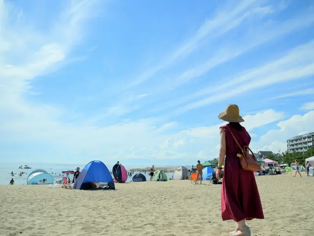 ◆明石市発◆年中無休◆自然体の写真を撮影しています。