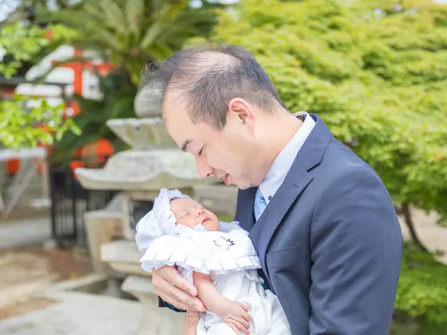 今しかないお子様の姿、大切な瞬間を撮影いたします♡ご家族様の思い出を残しましょう