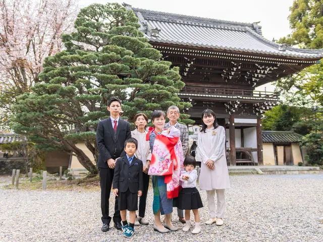 今しかないお子様の姿、大切な瞬間を撮影いたします♡ご家族様の思い出を残しましょう