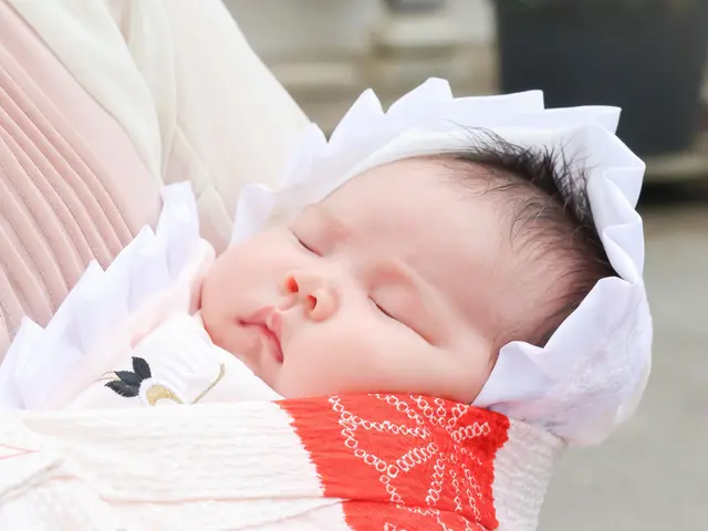 今しかないお子様の姿、大切な瞬間を撮影いたします♡ご家族様の思い出を残しましょう