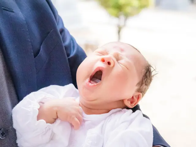 今しかないお子様の姿、大切な瞬間を撮影いたします♡ご家族様の思い出を残しましょう
