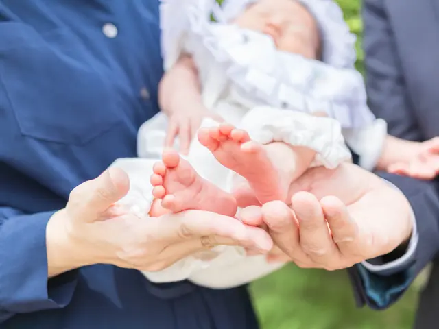 今しかないお子様の姿、大切な瞬間を撮影いたします♡ご家族様の思い出を残しましょう