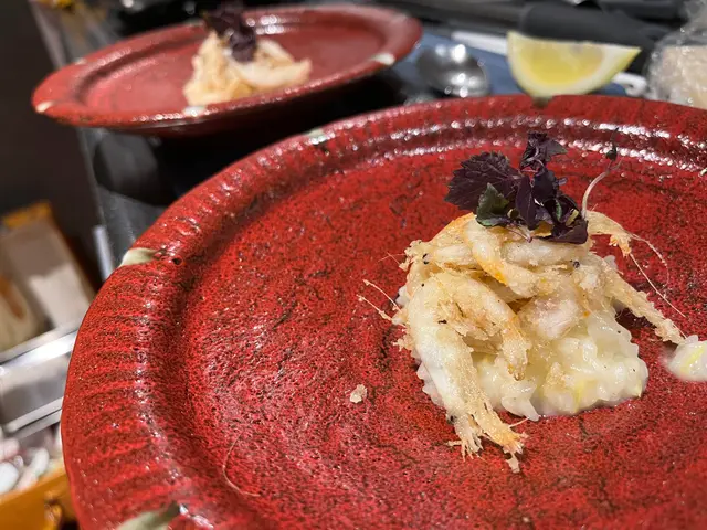 自宅がレストランに大変身!!旬の食材を使った本格出張イタリアン!!