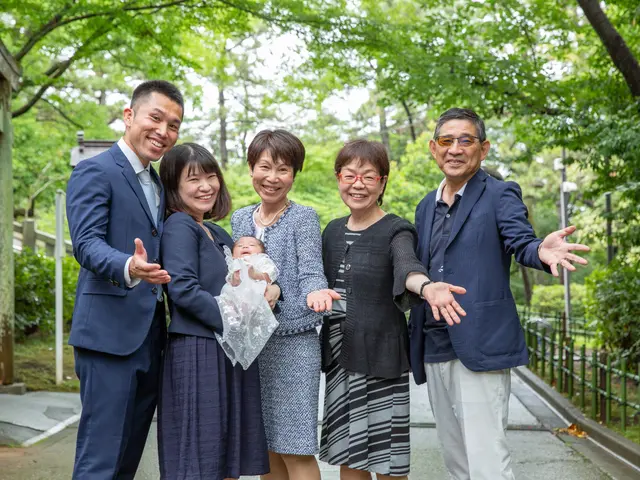 ママカメラマン☆今しかない、大切な一瞬! 一生の思い出を写真に残しませんか?