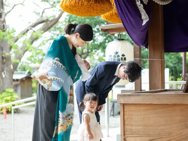 ママカメラマン☆今しかない、大切な一瞬! 一生の思い出を写真に残しませんか?