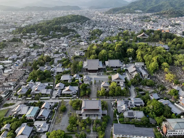 業務用ドローンで多種多様な撮影に対応します!業務用保険加入済み