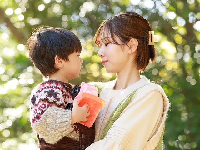 【国家資格あり】カメラと美容のプロが、撮影時のヘアメイクのお直しを無料でご提供。