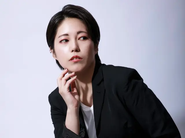 【国家資格あり】カメラと美容のプロが、撮影時のヘアメイクのお直しを無料でご提供。