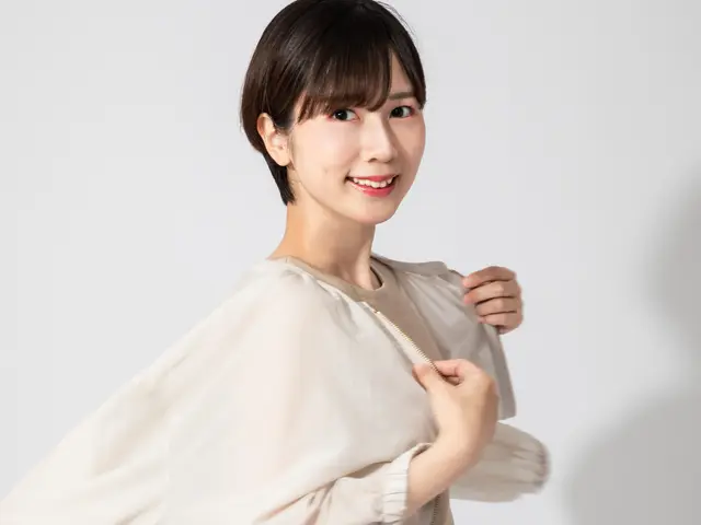 【国家資格あり】カメラと美容のプロが、撮影時のヘアメイクのお直しを無料でご提供。