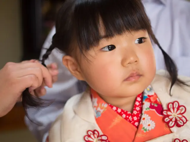 人と写真が大好きです!自然体な記念写真・子ども・着物写真が得意。着付けも出来ます