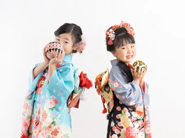 人と写真が大好きです!自然体な記念写真・子ども・着物写真が得意。着付けも出来ます